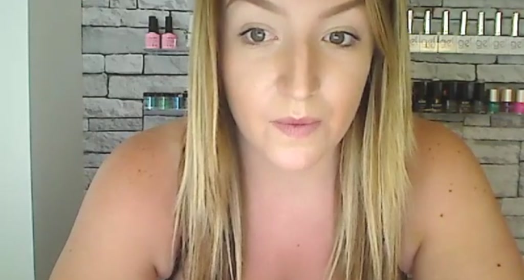Hattie__Slay video thumbnail