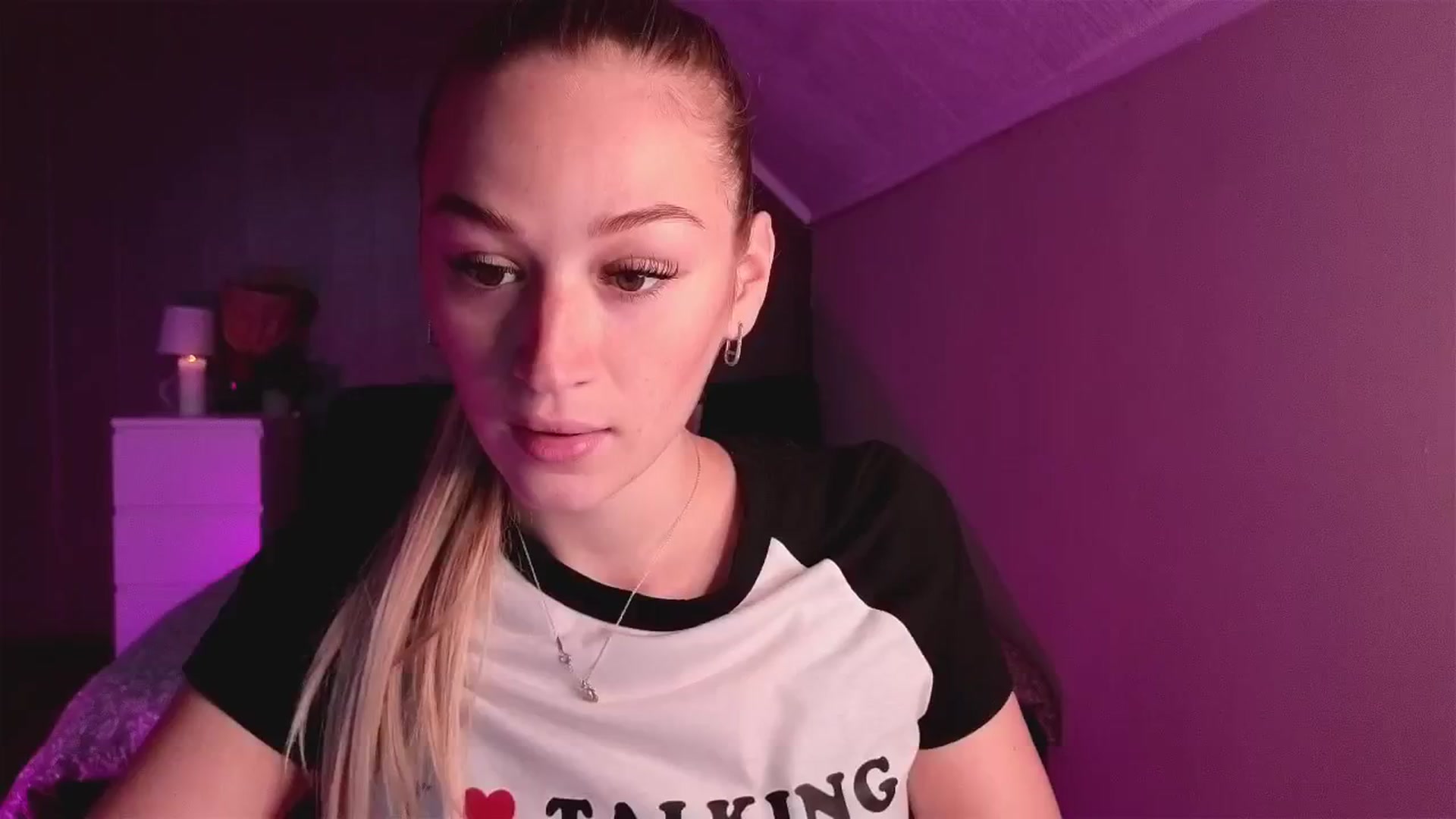 CheckmyPeach video thumbnail