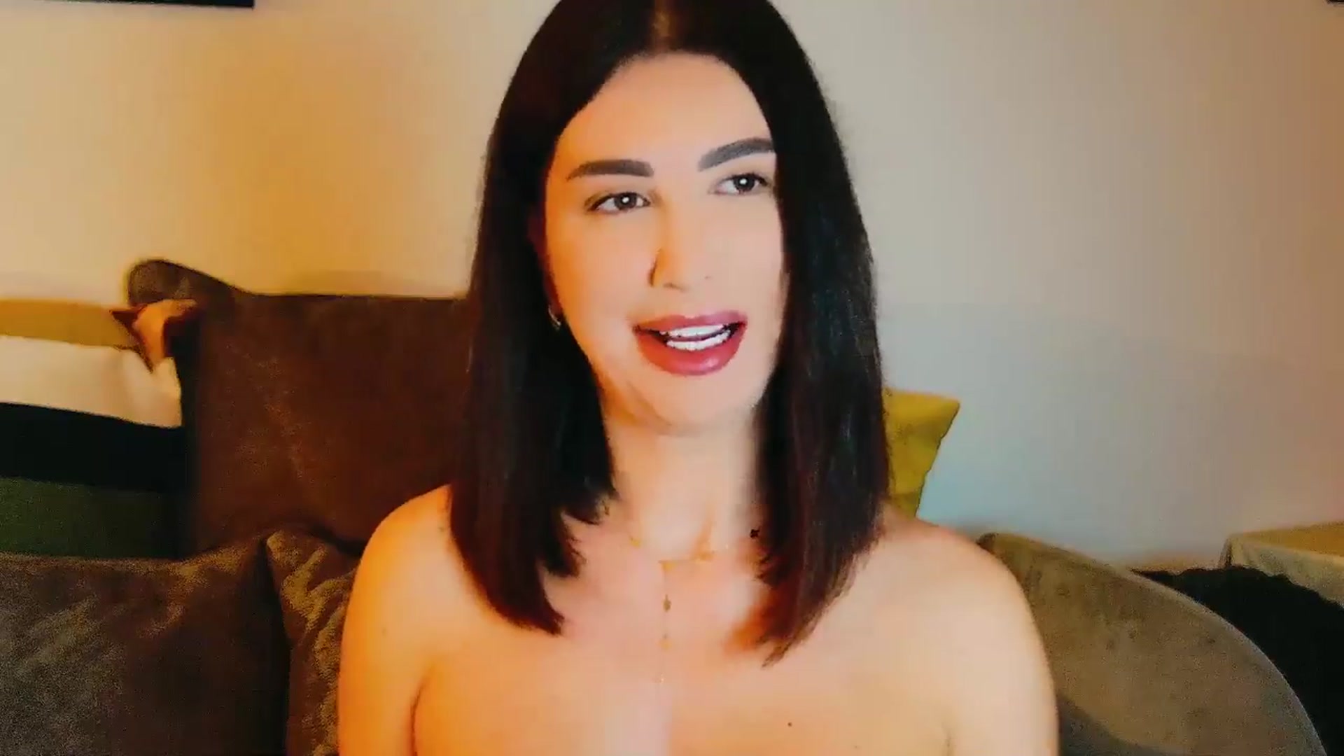 AllisonDesire video thumbnail