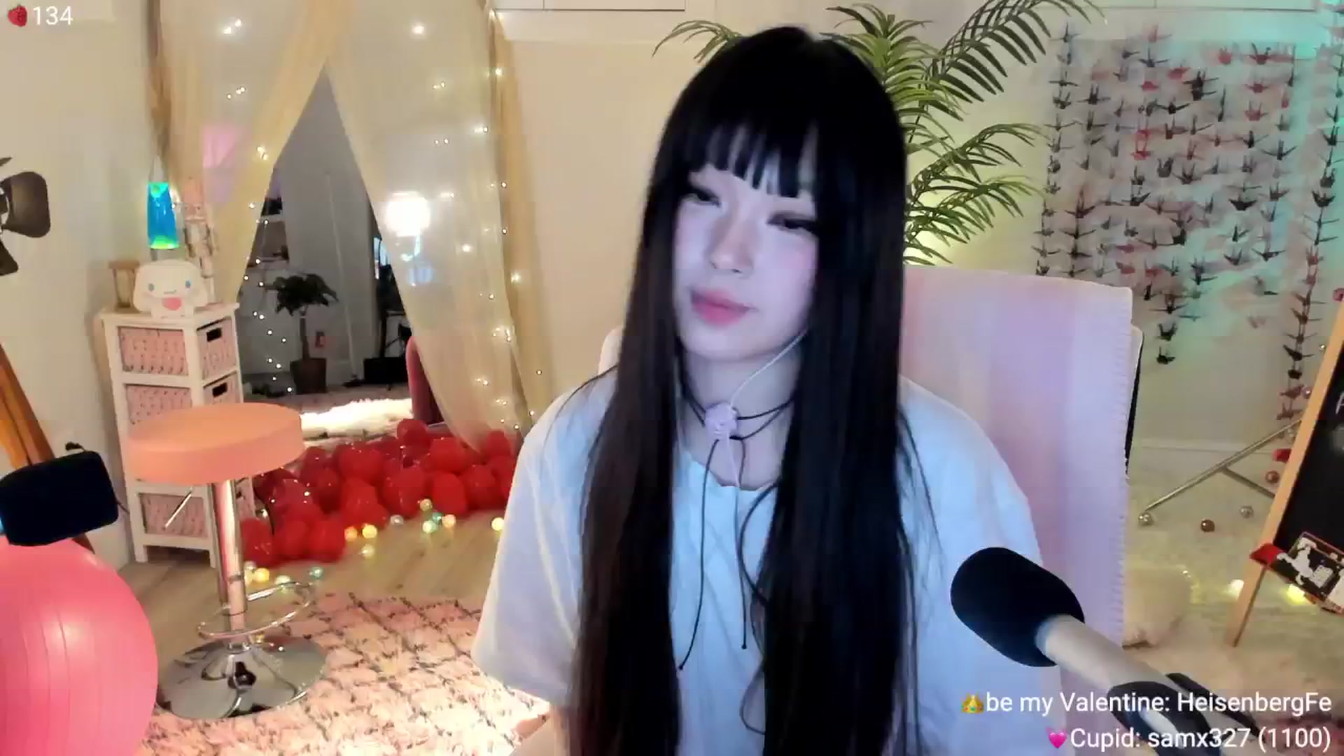 AcaiBerry video thumbnail