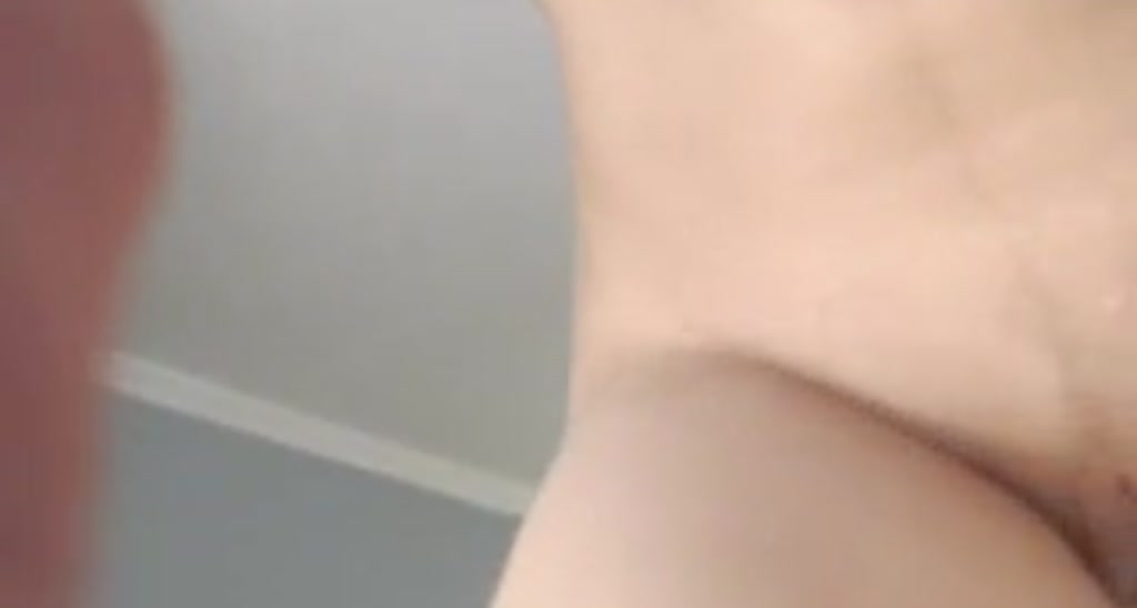 LanaIvans video thumbnail