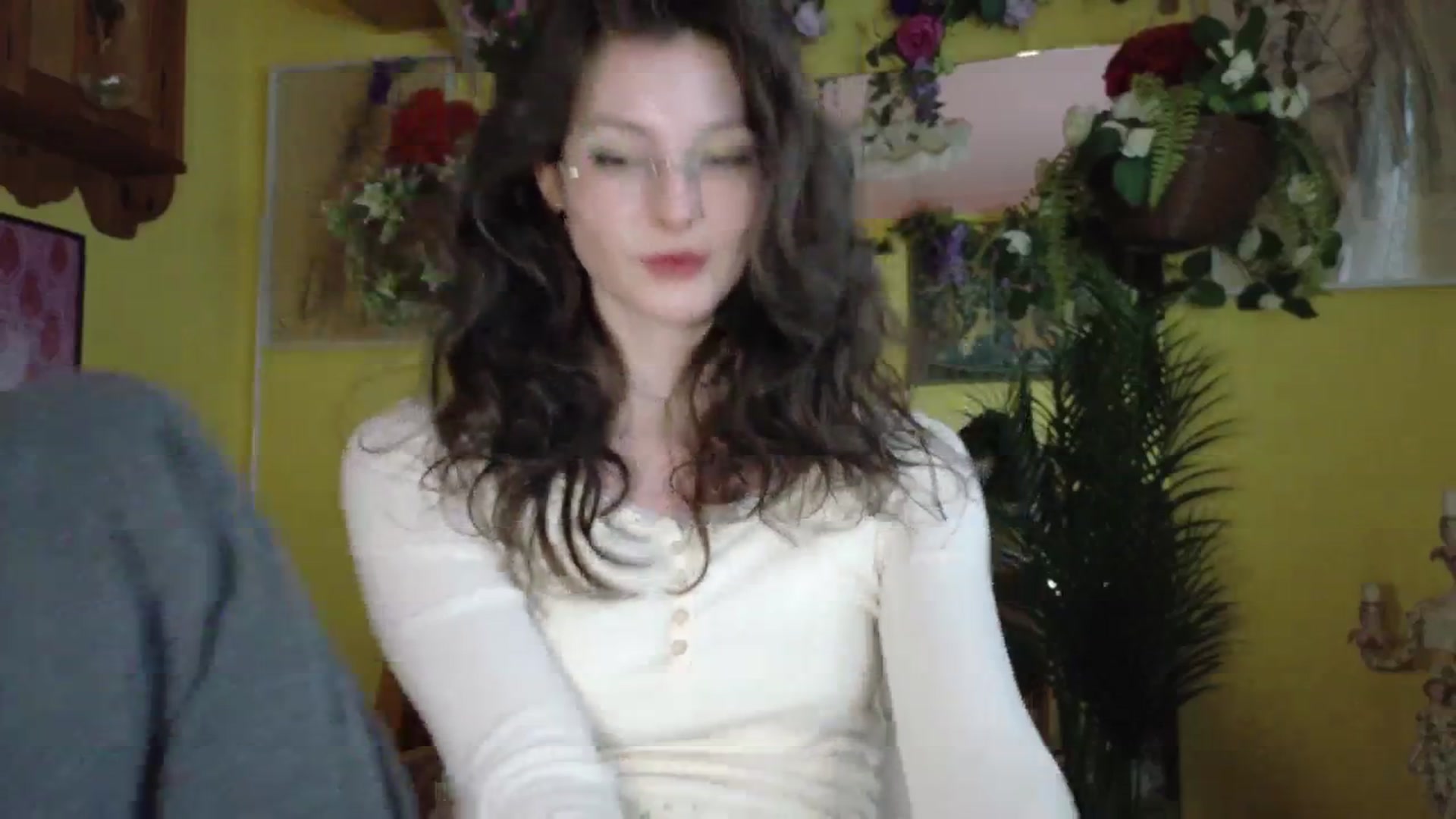 porcelaincity video thumbnail
