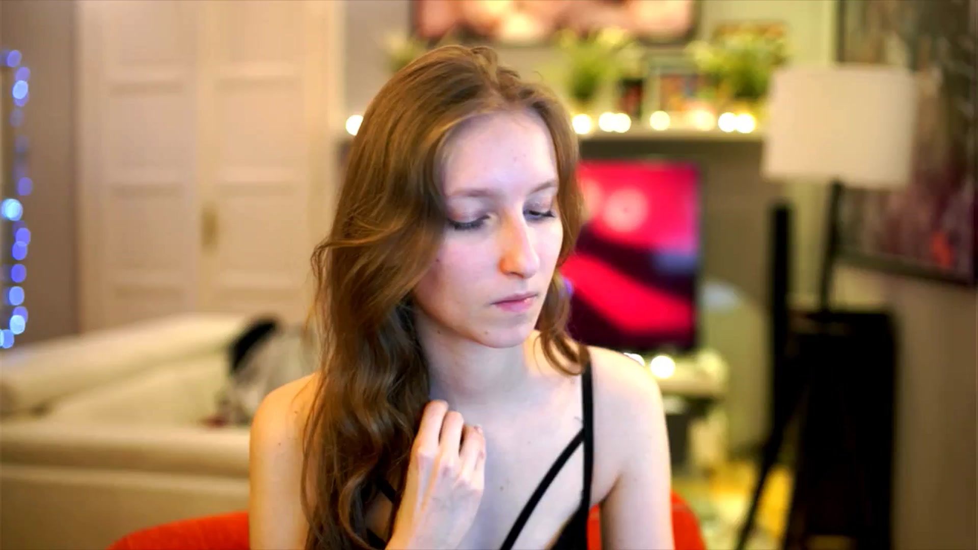 Kira9 video thumbnail