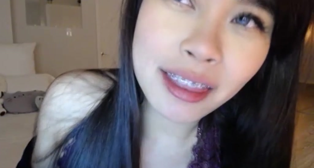 KittenMilf video thumbnail