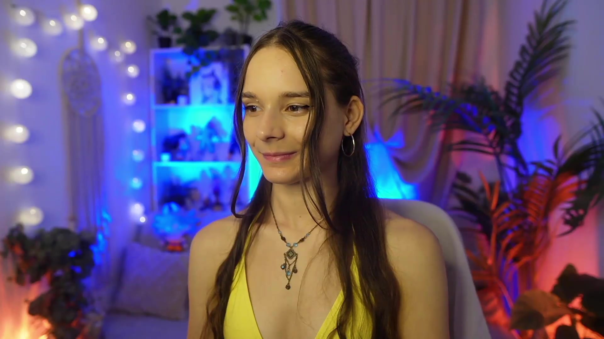 Anna_Leah video thumbnail
