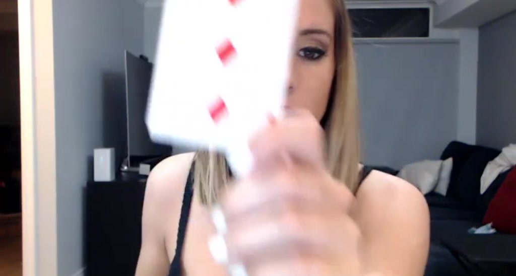 AlexAthena video thumbnail