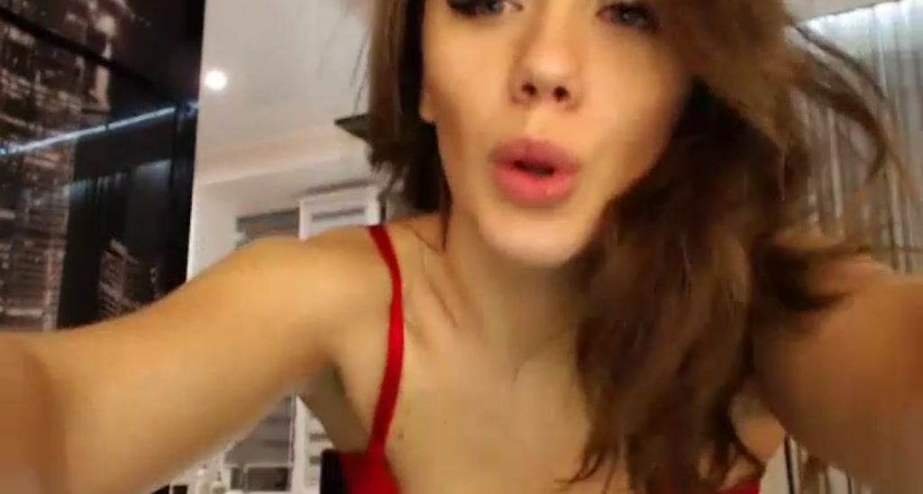 Rebekah_One video thumbnail