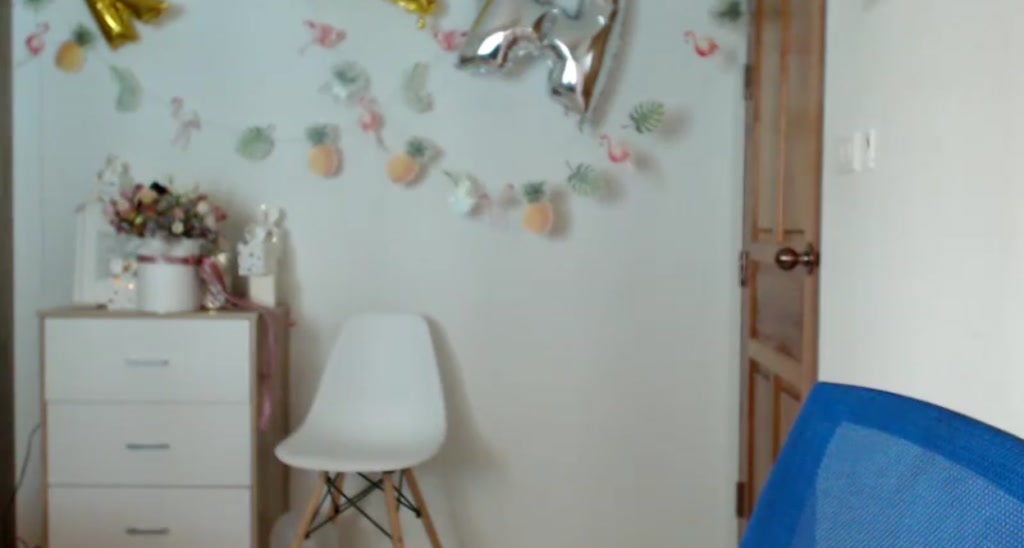 FromHeavenn video thumbnail