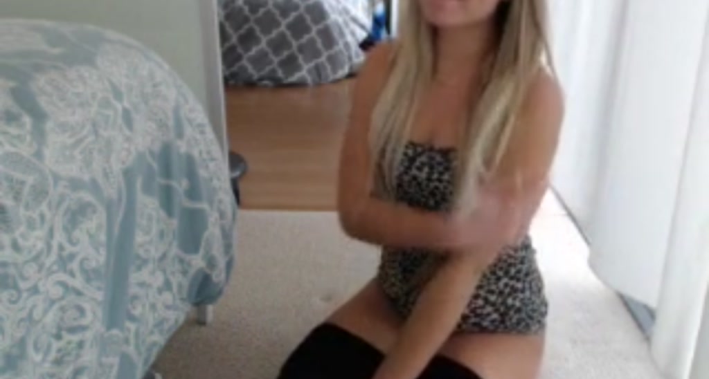 DaniiDoll video thumbnail