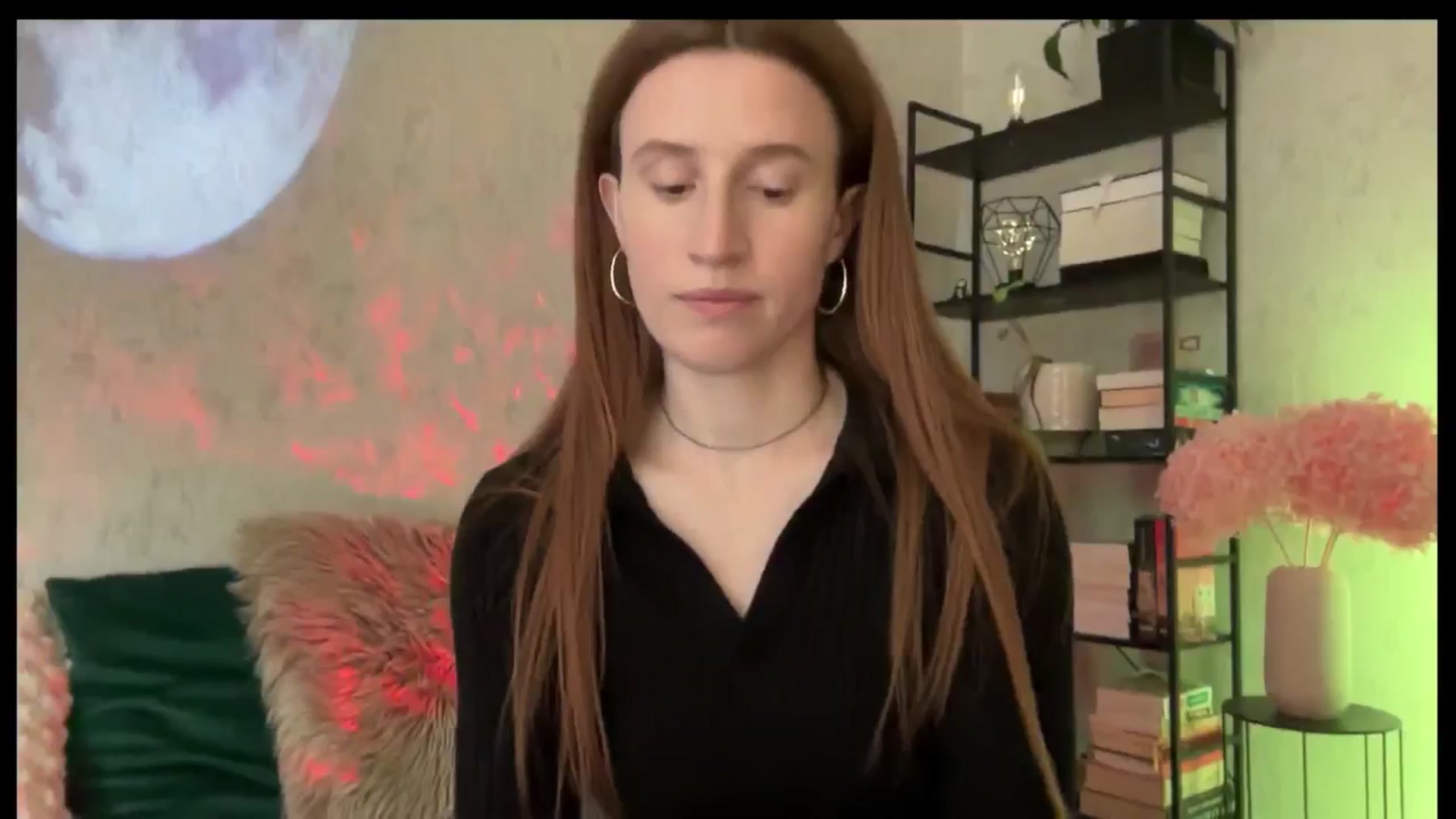 LovelyBvnny video thumbnail