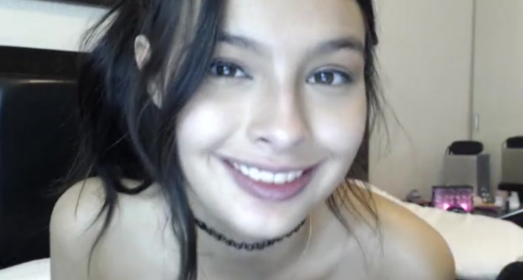 PrincessCake video thumbnail