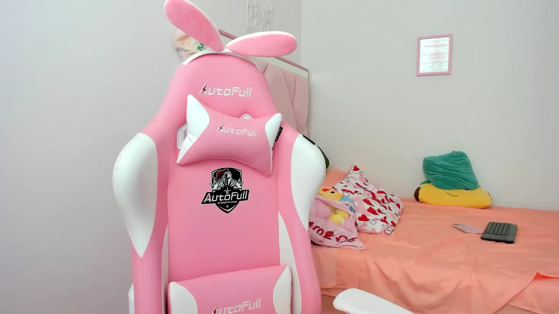 Cherrycute666 video thumbnail