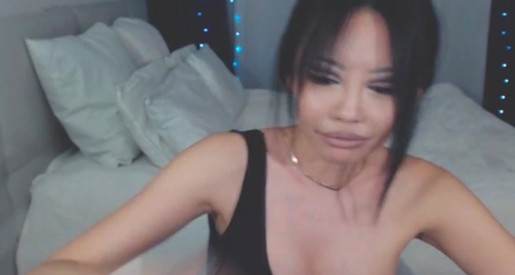 Lucky_Starr video thumbnail