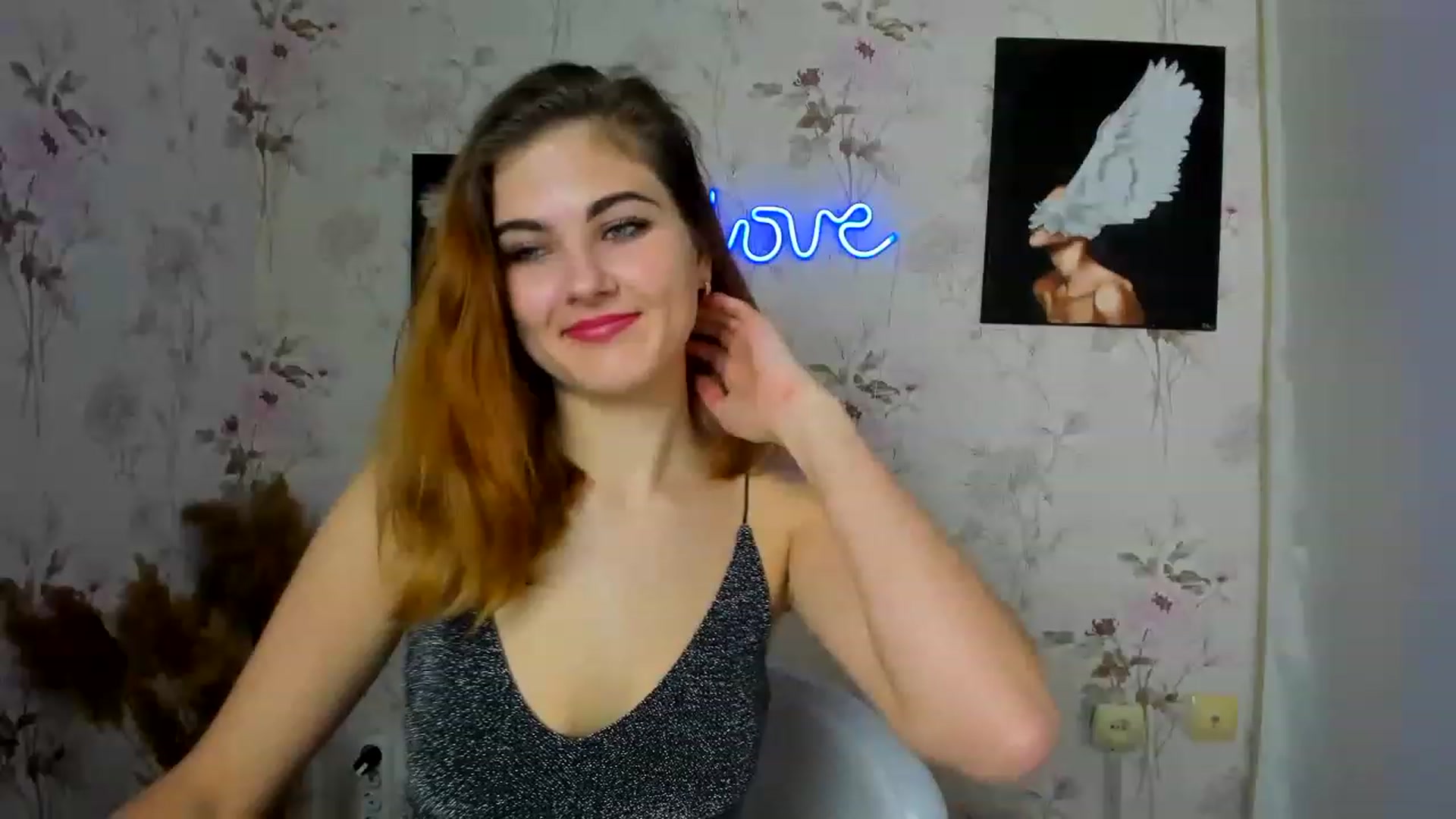 MiaaScott video thumbnail