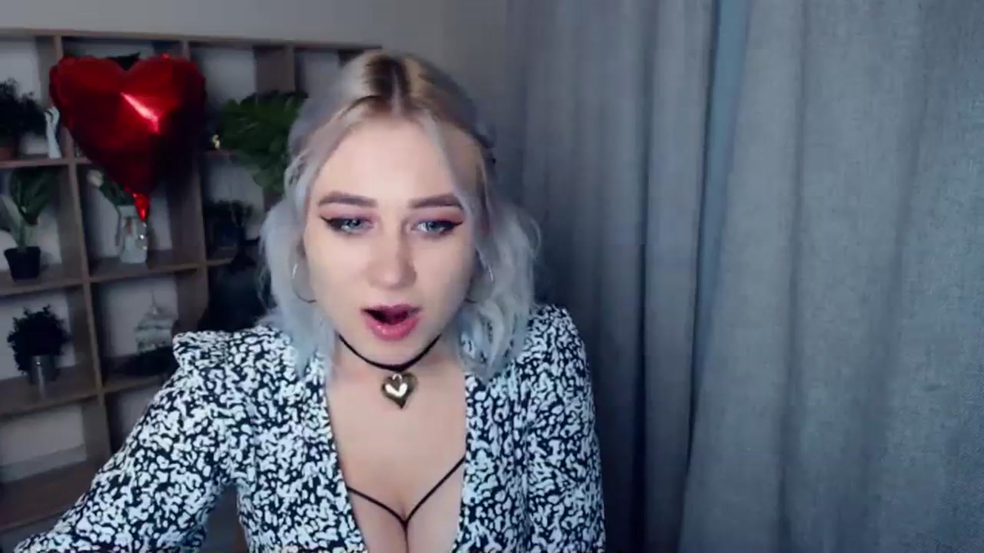 Kukla_kolduna video thumbnail