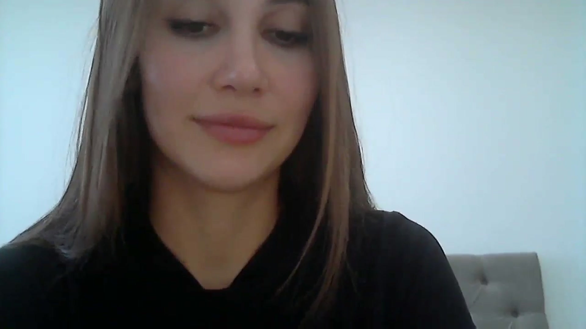 HappinessInMe video thumbnail
