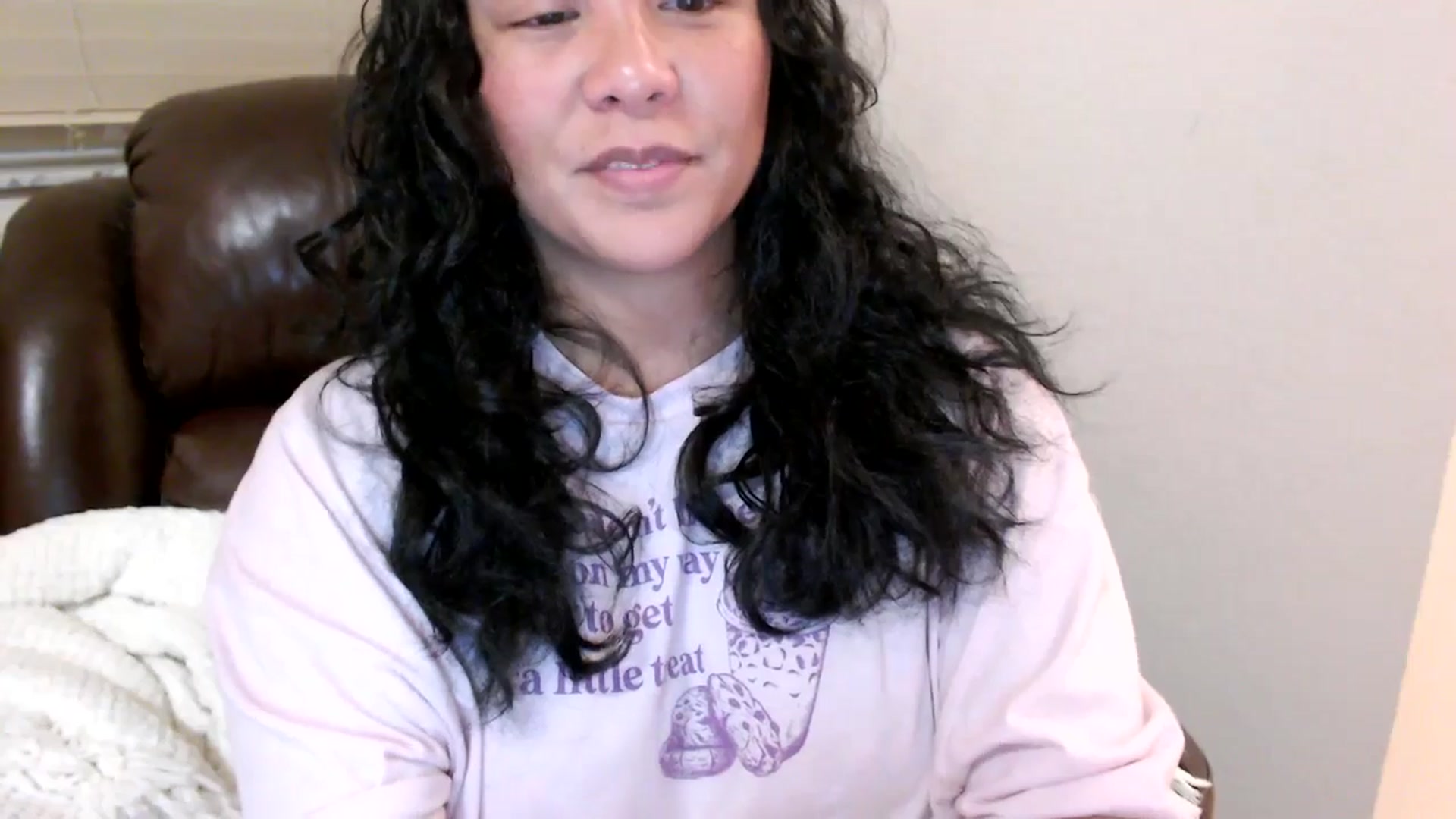 MickaylaStar video thumbnail