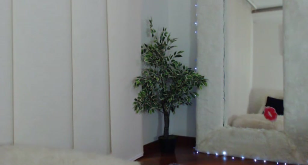 Kimtylor_ video thumbnail