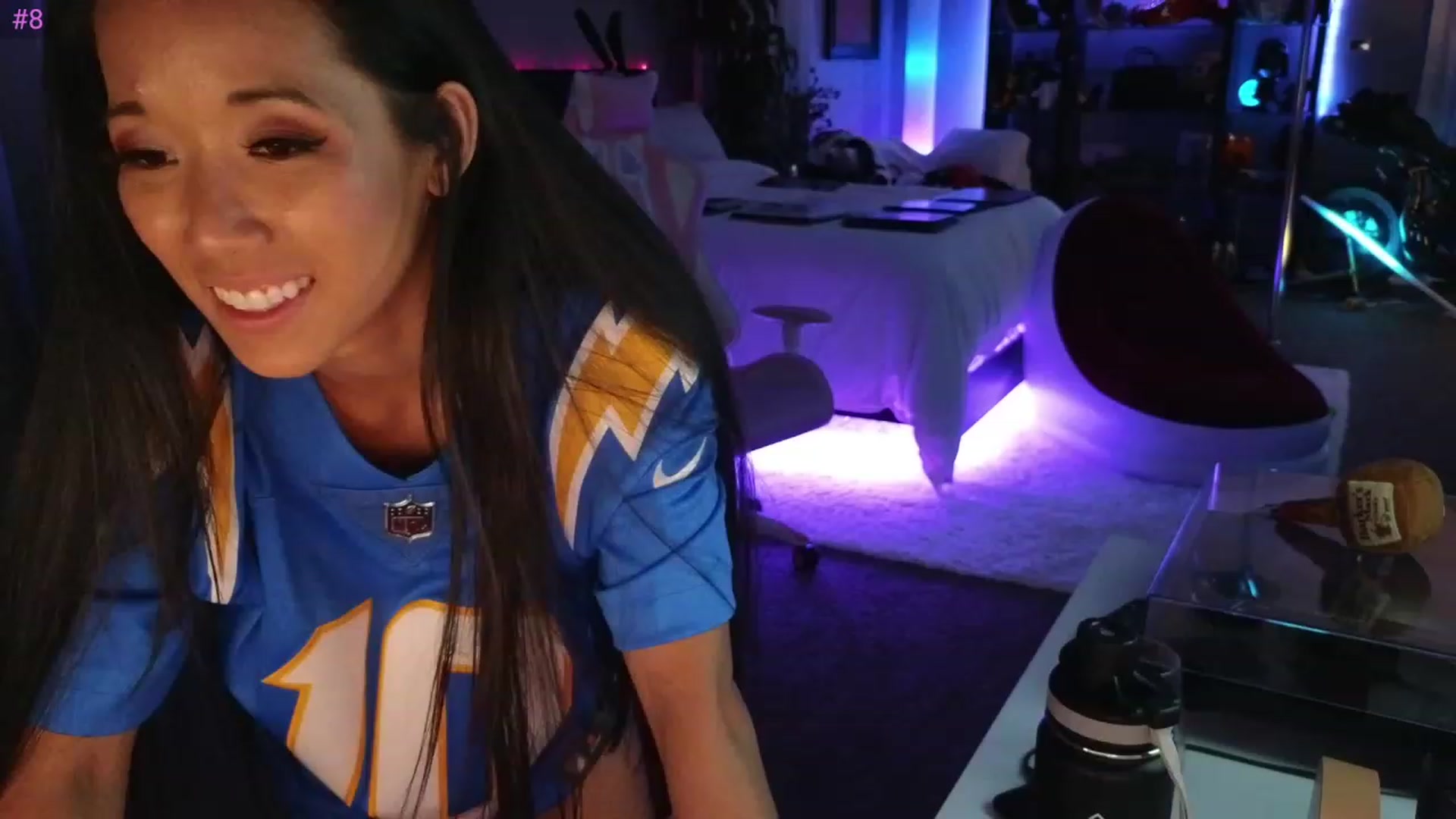 LexxiStar video thumbnail