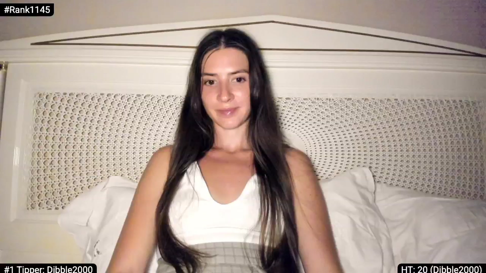 Kathryn video thumbnail