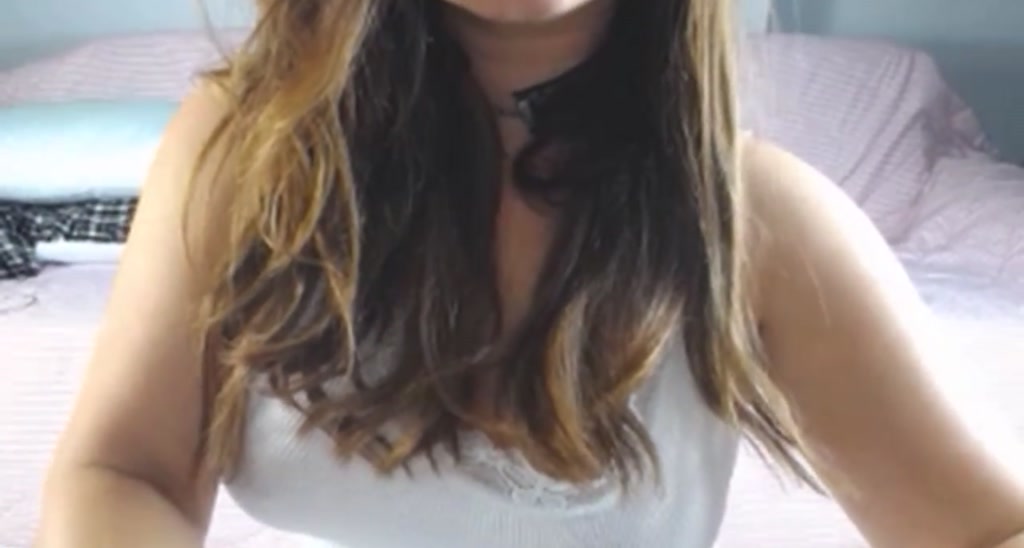 NIVEA video thumbnail