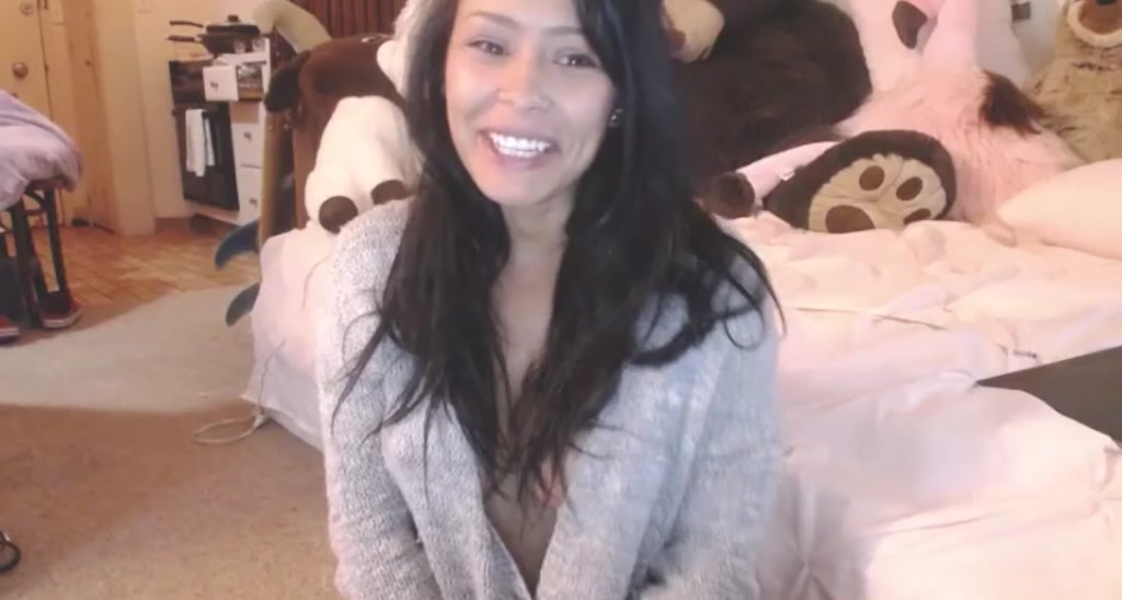 AlohaLisa video thumbnail