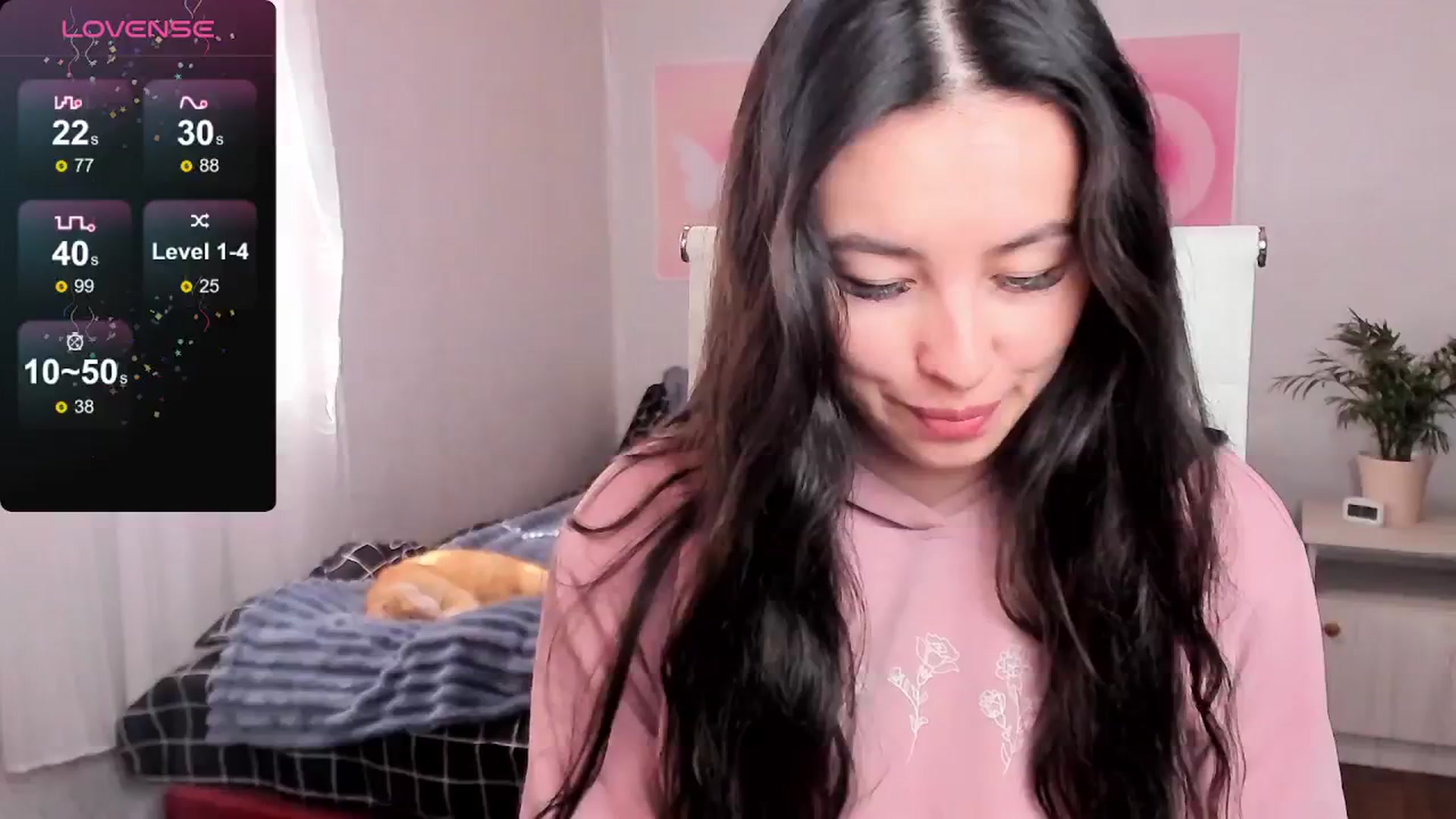 Geisha_Anna video thumbnail
