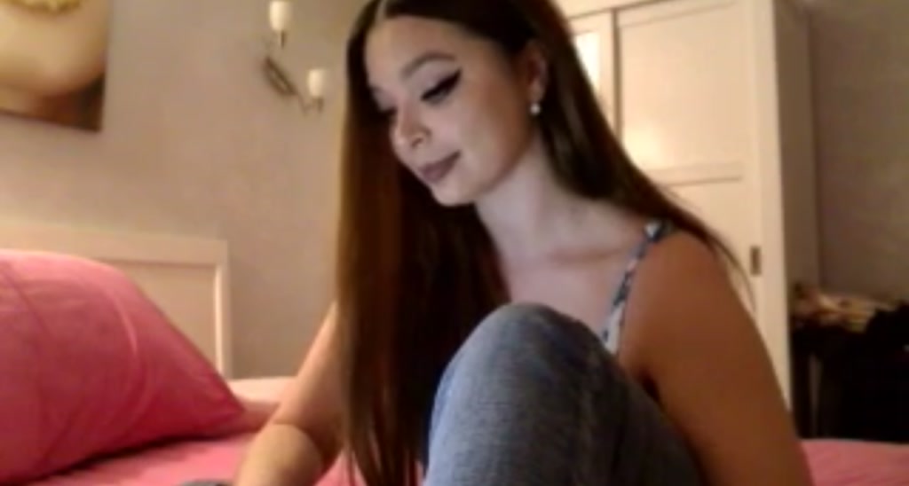 No_bo_dy video thumbnail