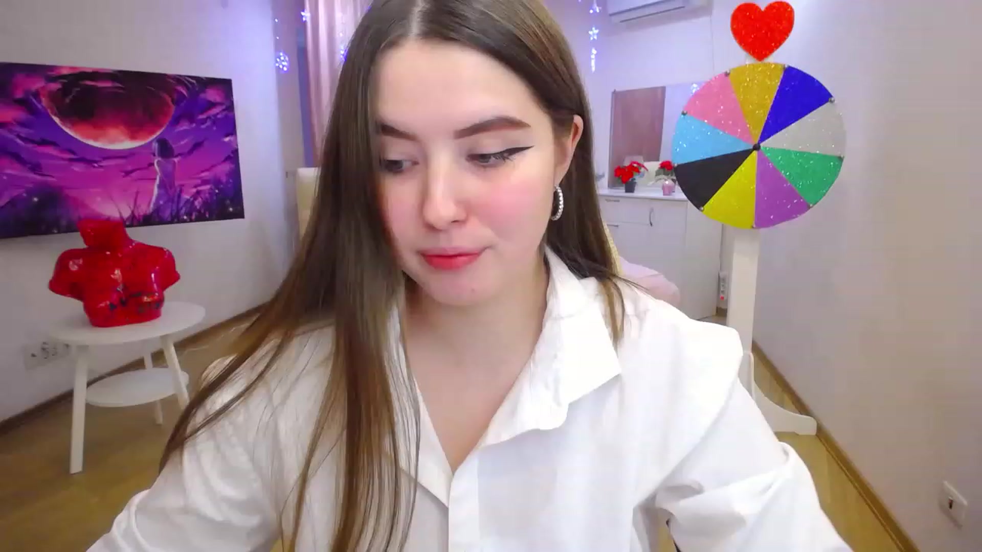 AdmireMyEyes video thumbnail