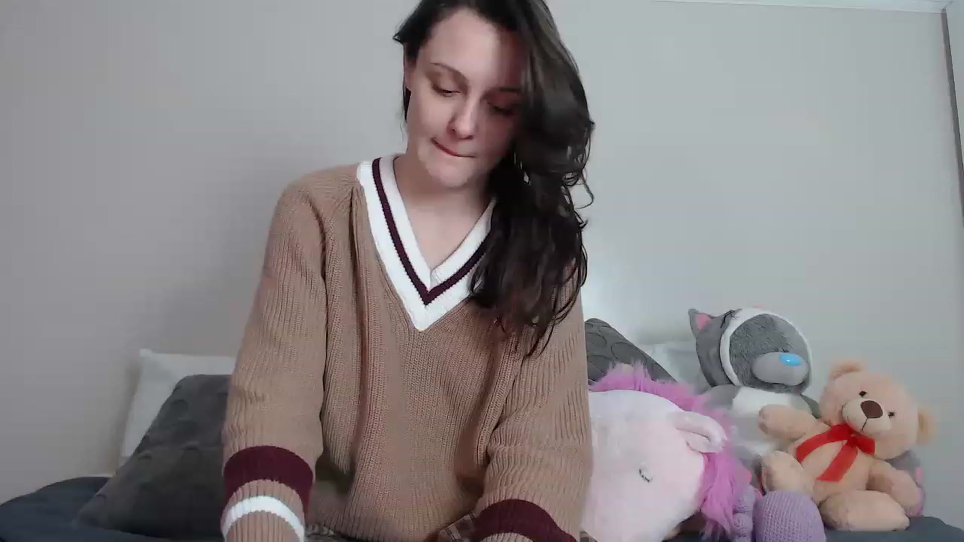 ruby_oharax video thumbnail