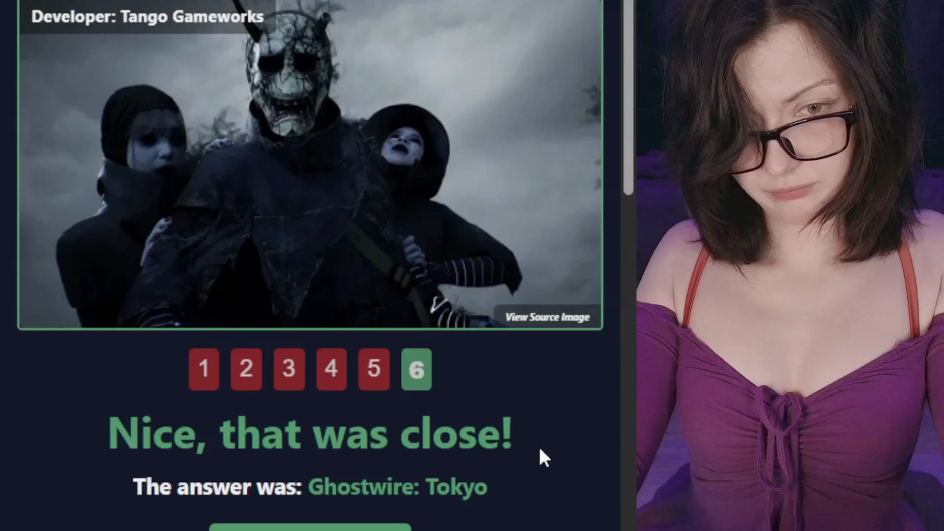 WhoreDeVors video thumbnail