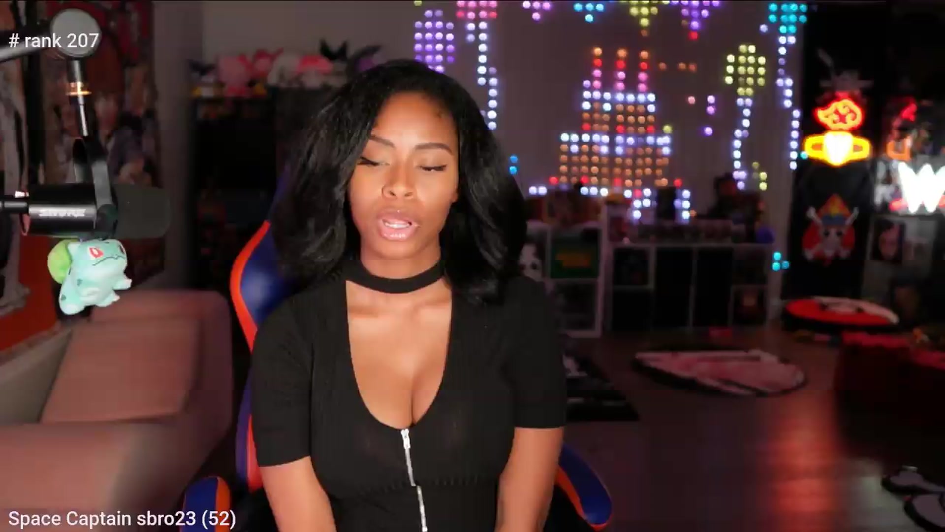 ZiaZia video thumbnail
