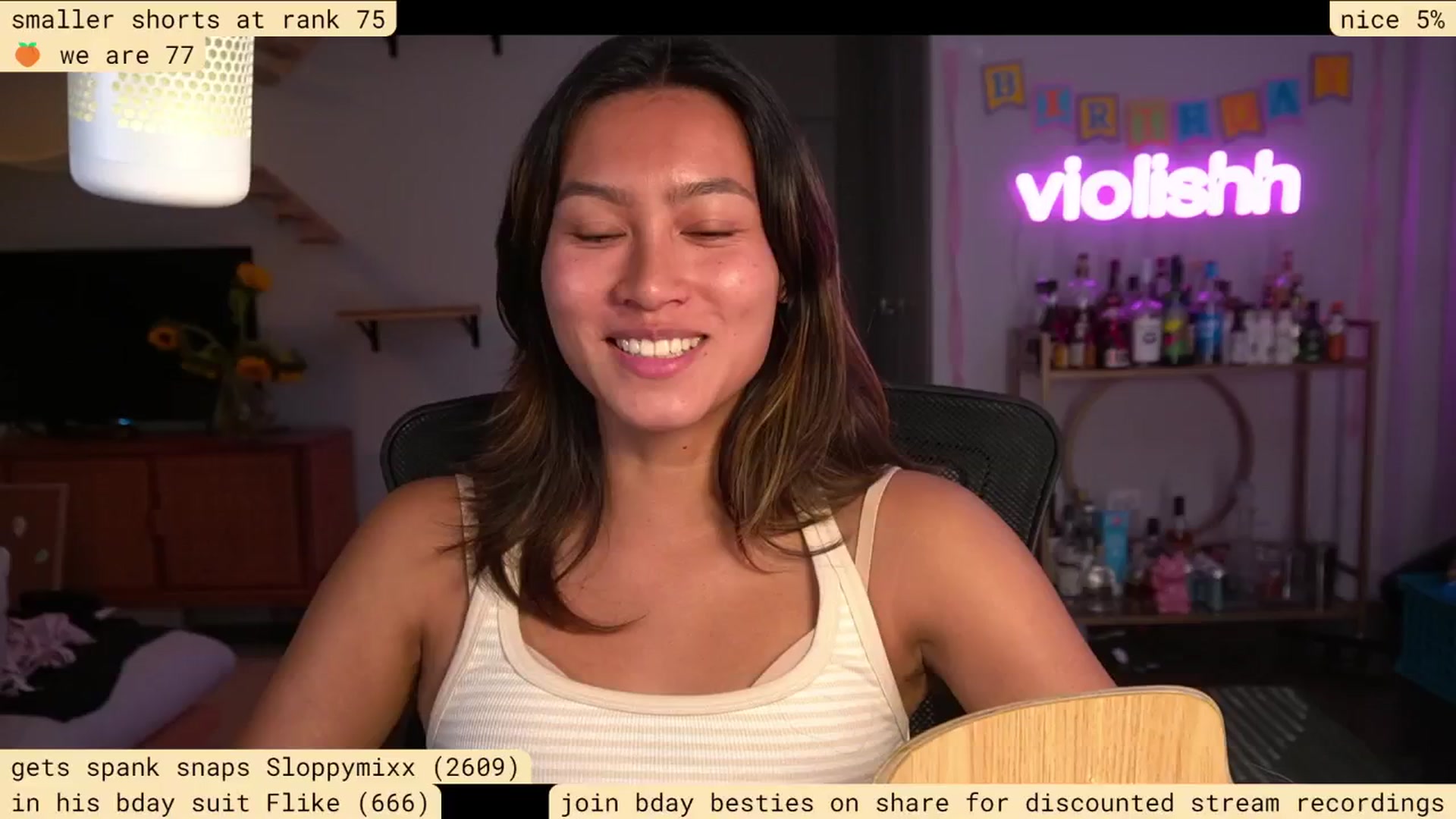 violishh_bday video thumbnail