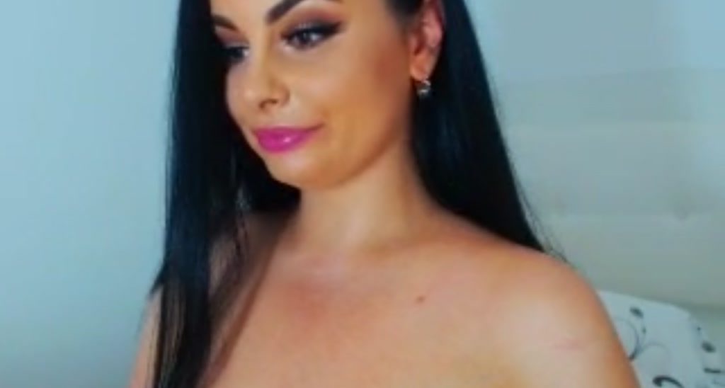 Andy_Joy video thumbnail