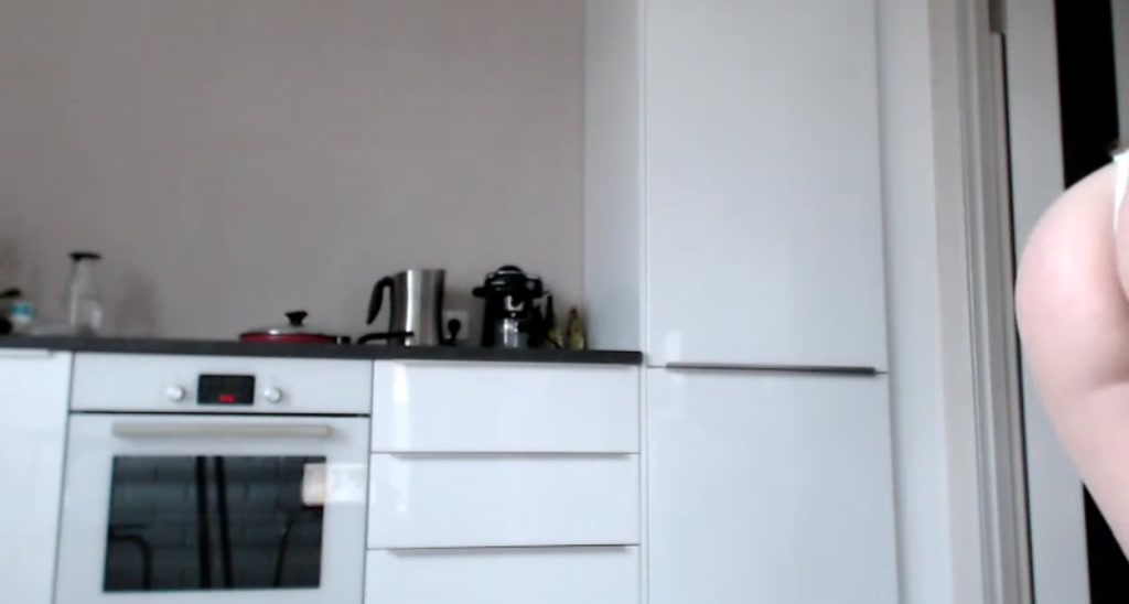 Ms_Lina video thumbnail