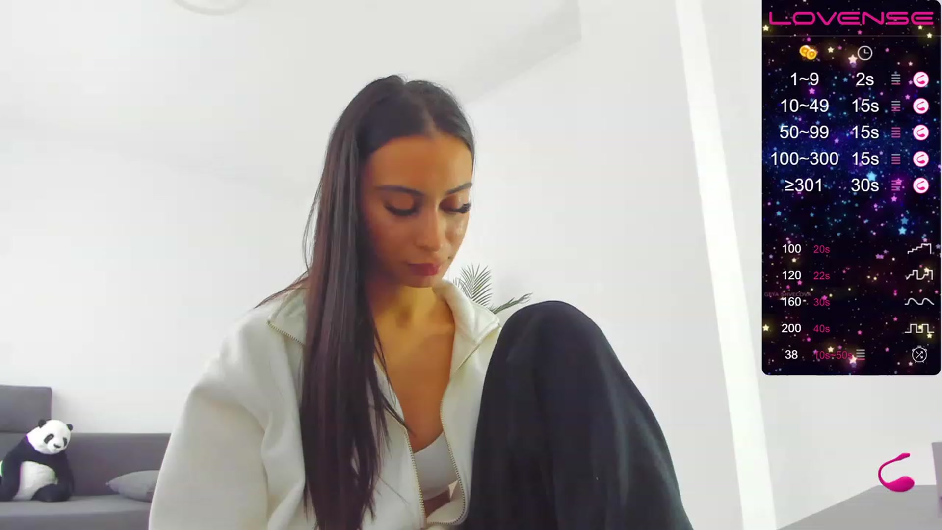 Kim_bae video thumbnail
