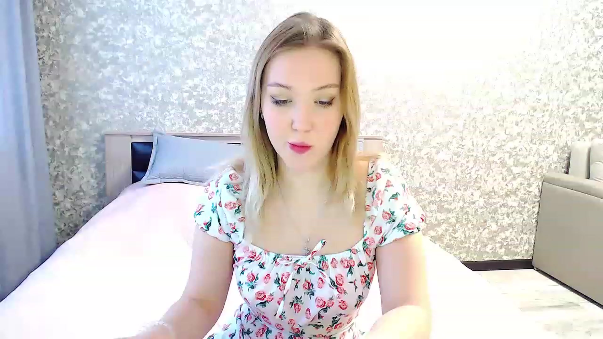 PurePleasure_ video thumbnail