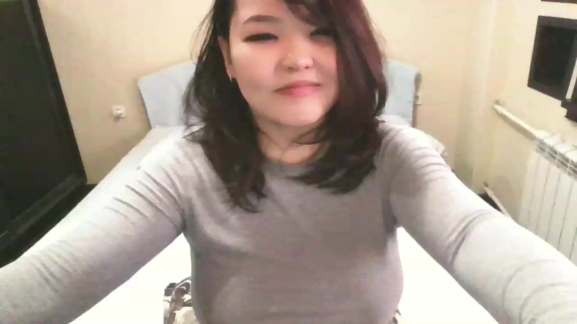 MaiChubbyFace video thumbnail