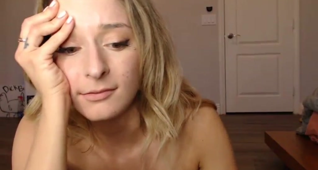 alexa video thumbnail