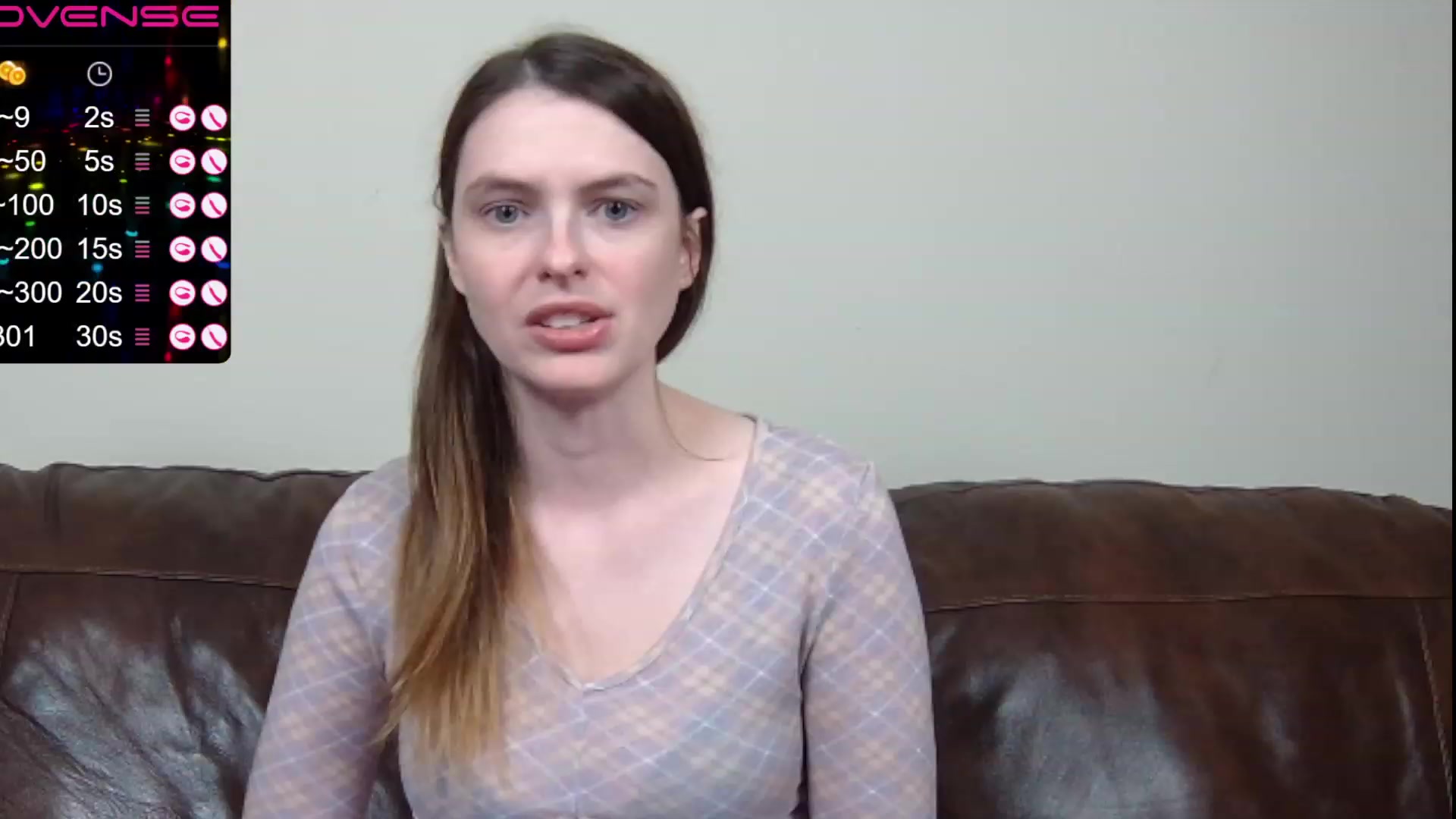 Ivorysunday video thumbnail