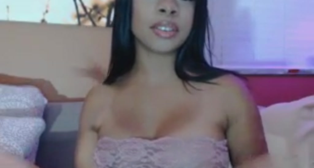 Jo_Bunny video thumbnail