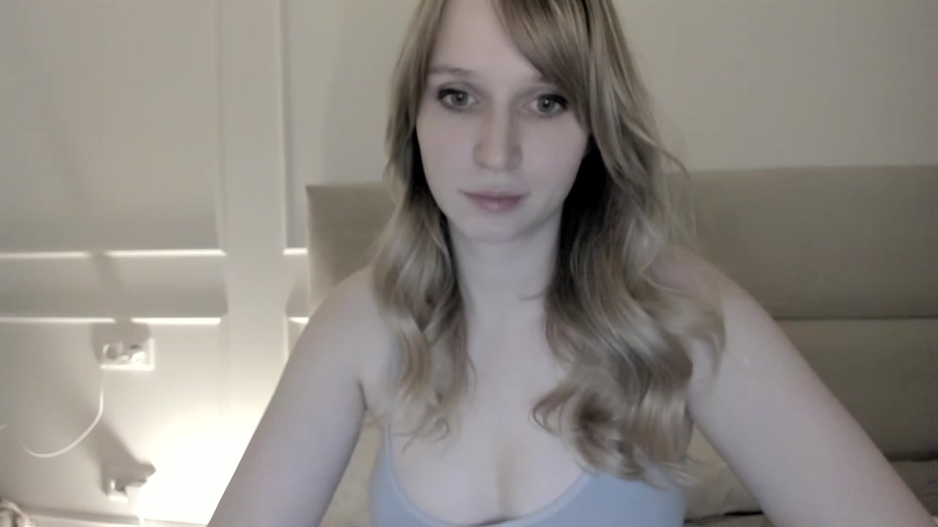 Speculoos_ video thumbnail