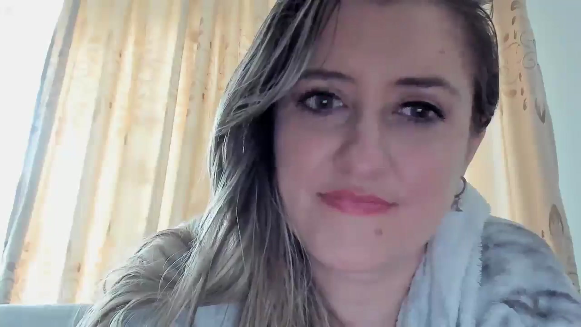 BestDream video thumbnail