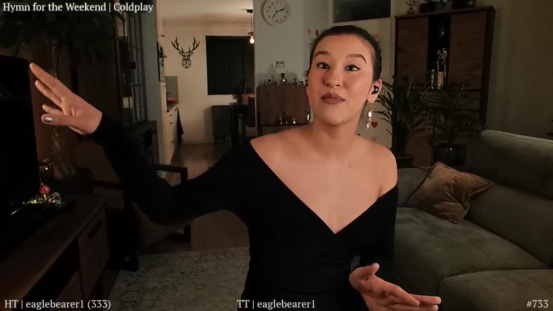 MissFine video thumbnail