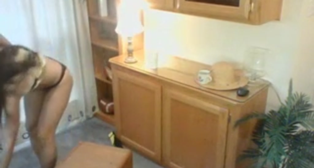 Elena_Ermie video thumbnail