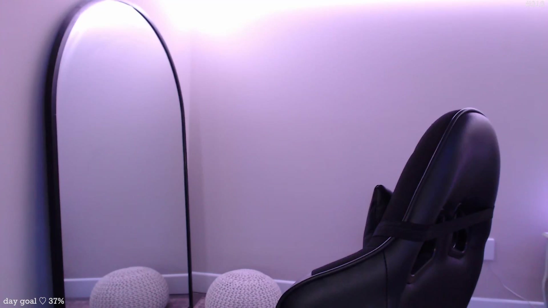 Marie video thumbnail