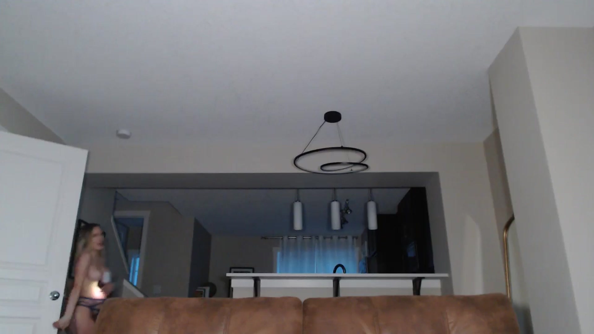 AlexisWildest video thumbnail