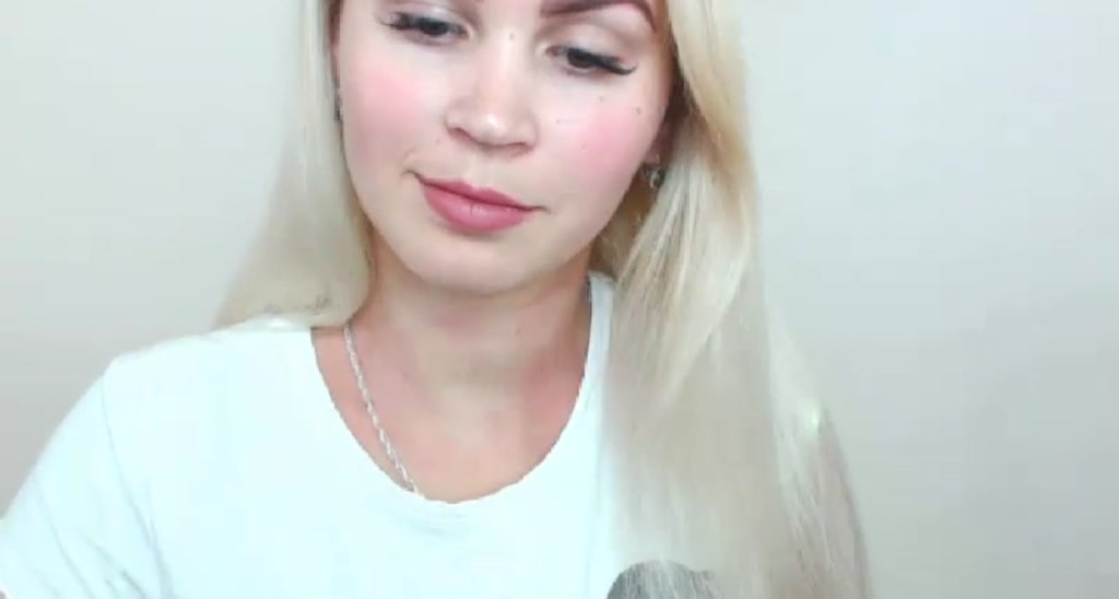 JuuuManji video thumbnail