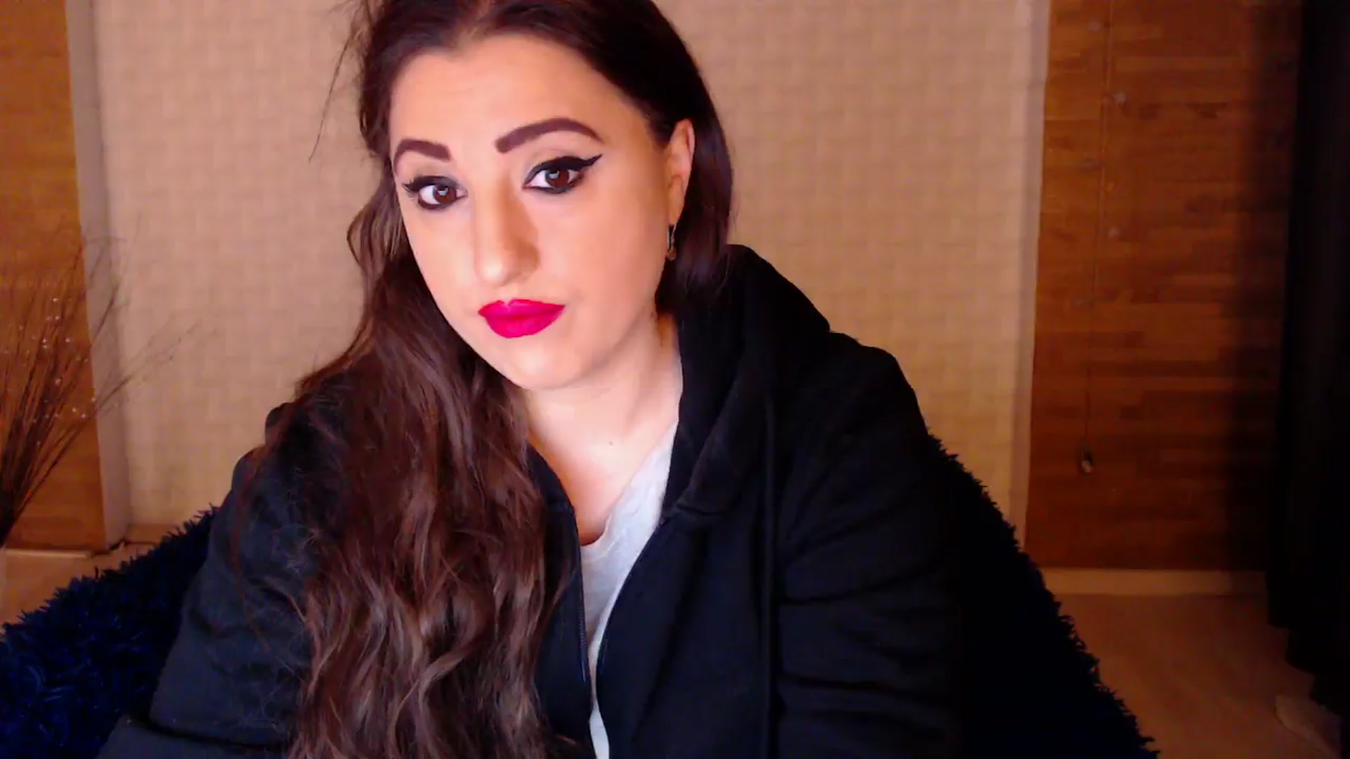 HotRebbecca video thumbnail