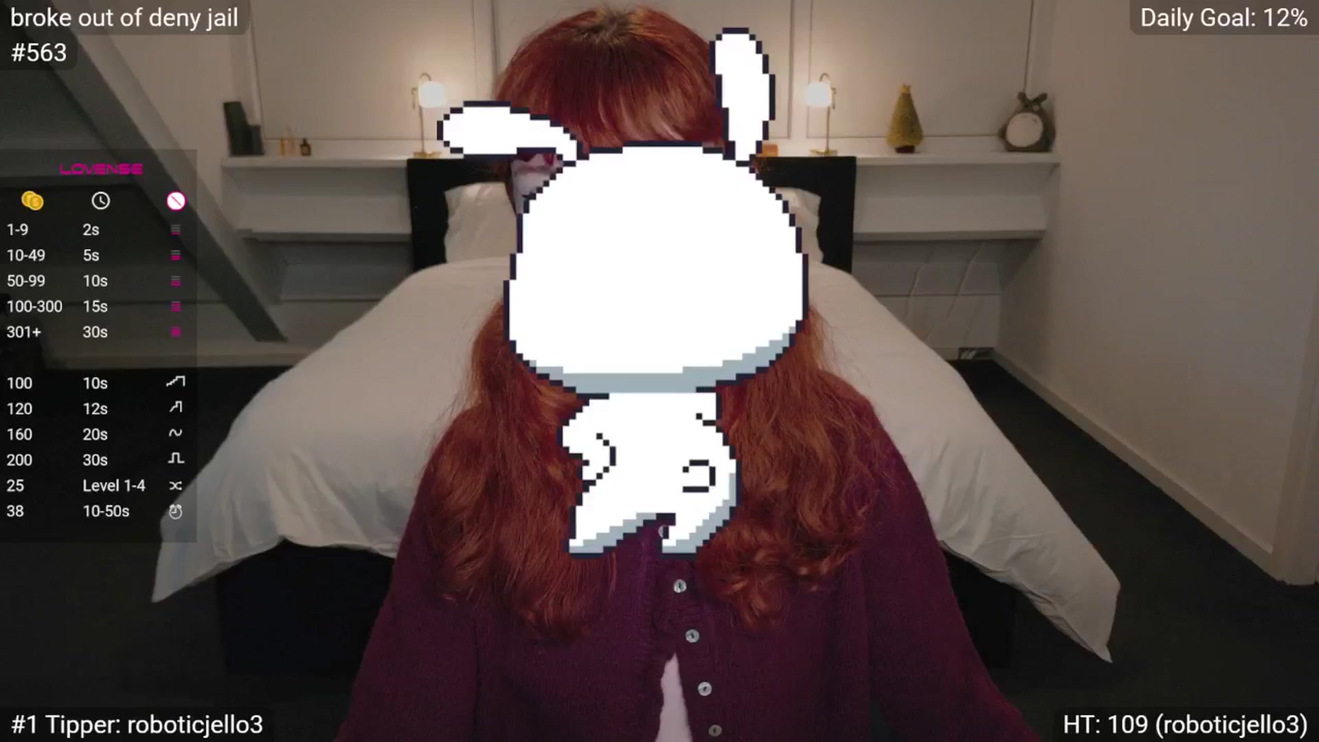EdieDoll video thumbnail